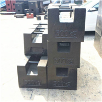 營口100公斤校準(zhǔn)砝碼維修/M1-100KG校磅法碼